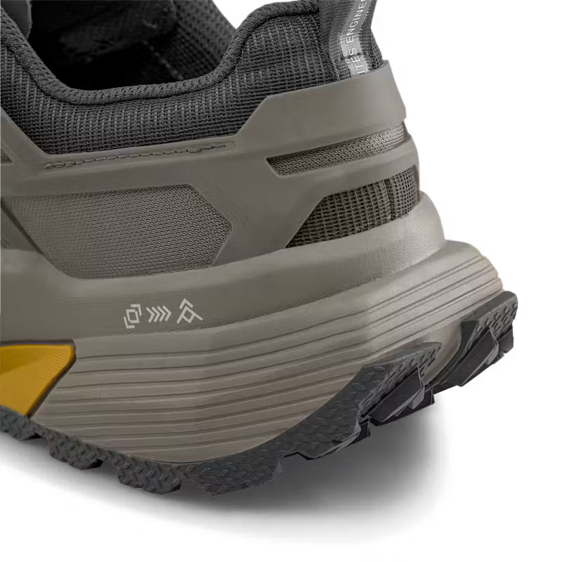 Pedroc 2 Powertex Shoe Mens