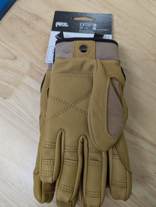 Cordex Plus (Ex Display)