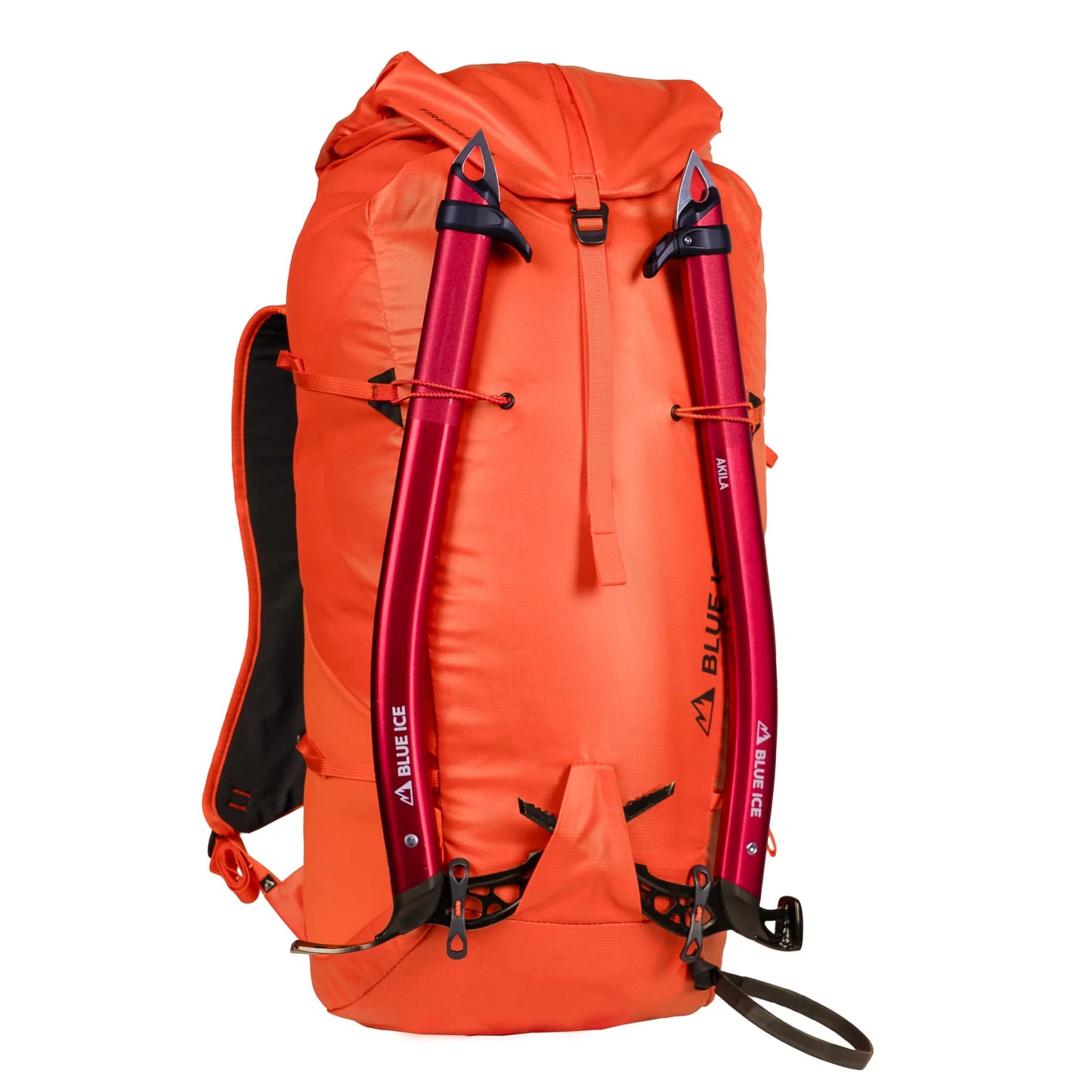 Firecrest 38L