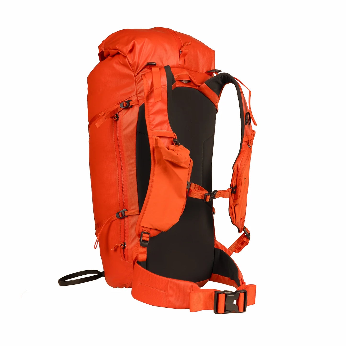 Firecrest 38L
