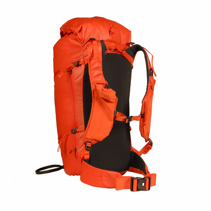 Firecrest 38L