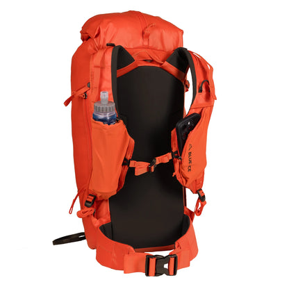 Firecrest 38L