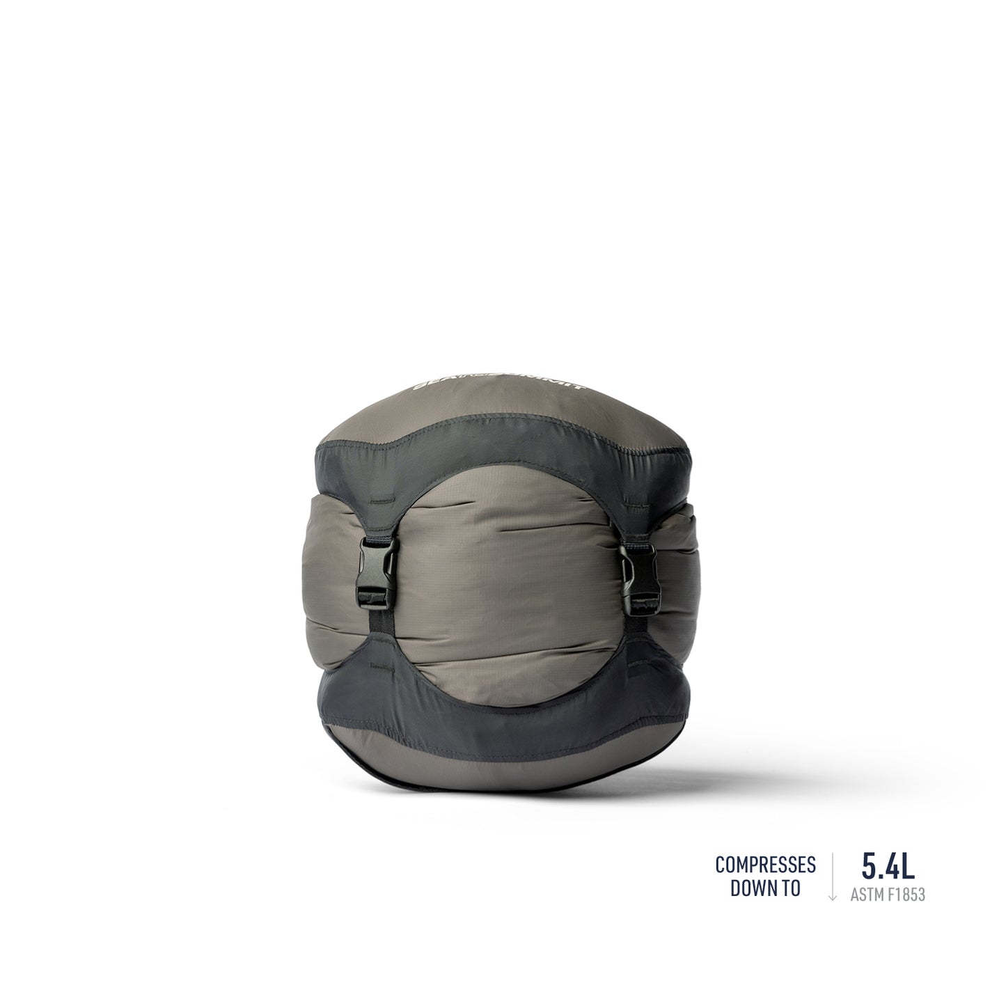 Circuit Down Sleeping Bag -1c