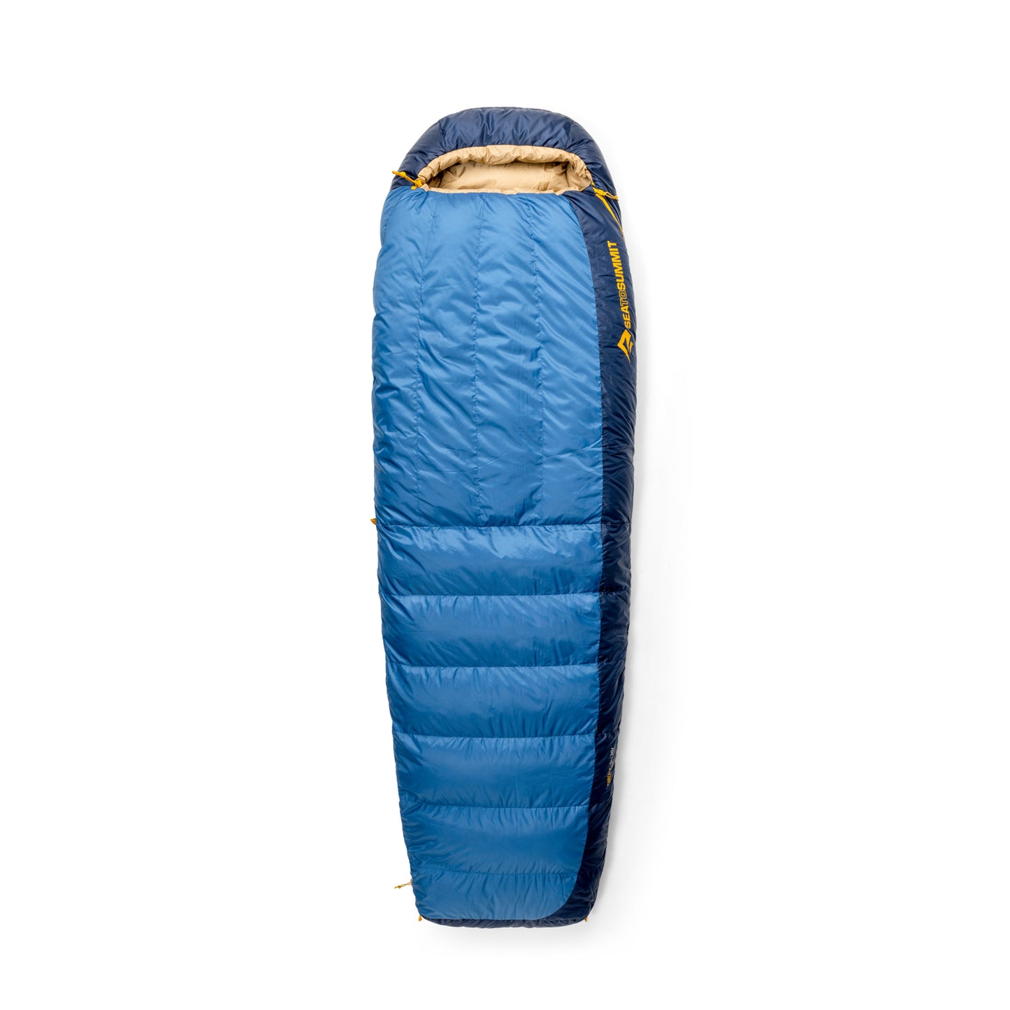 Circuit Down Sleeping Bag -1c