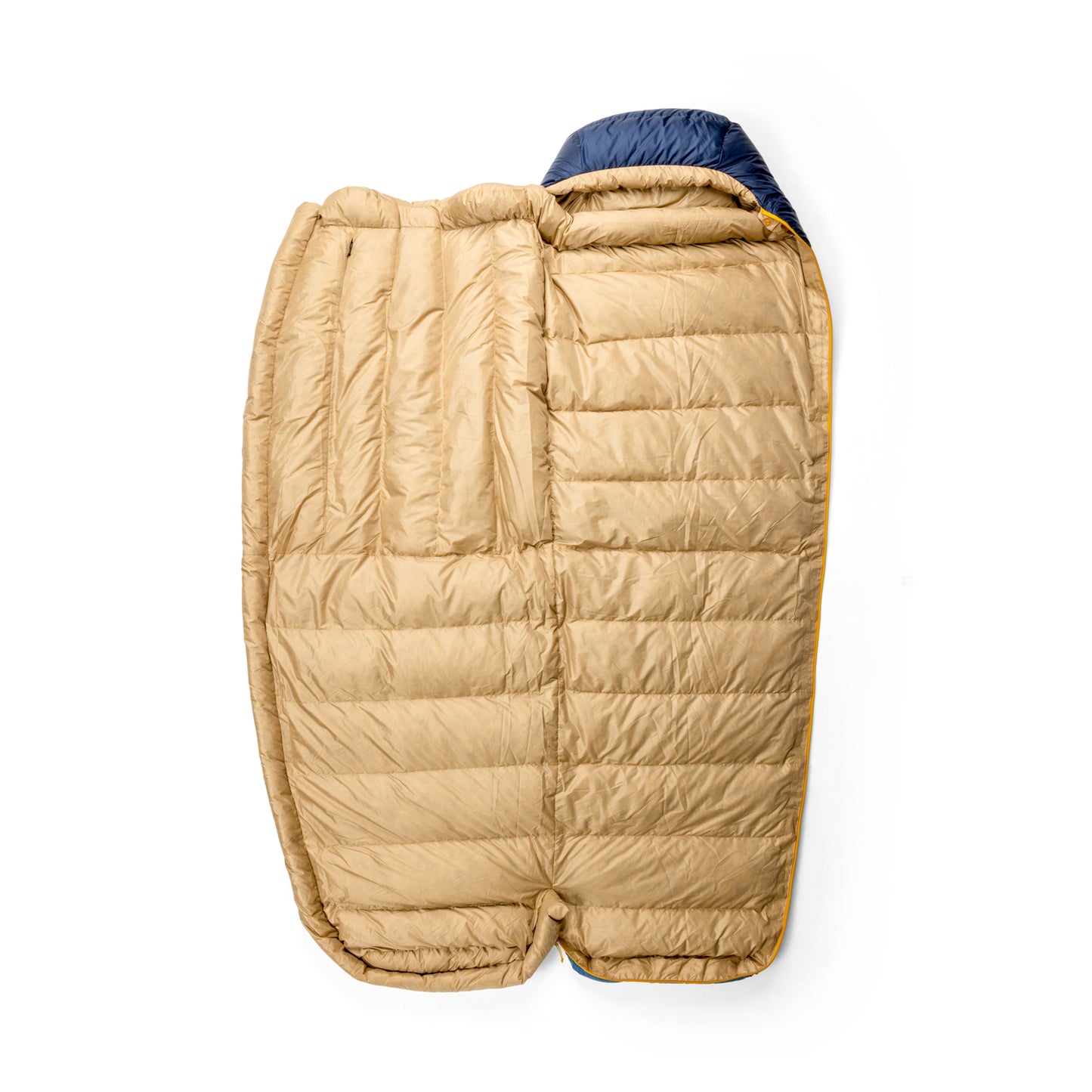 Circuit Down Sleeping Bag -9c