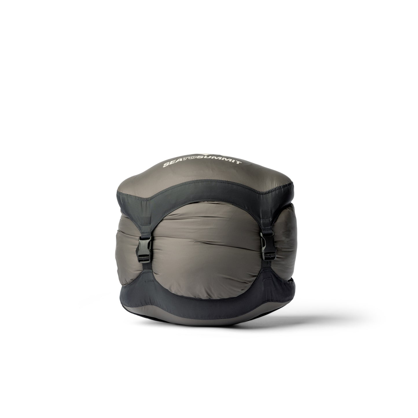 Circuit Down Sleeping Bag -9c