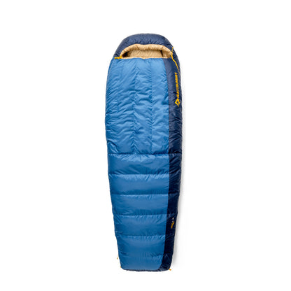 Circuit Down Sleeping Bag -9c