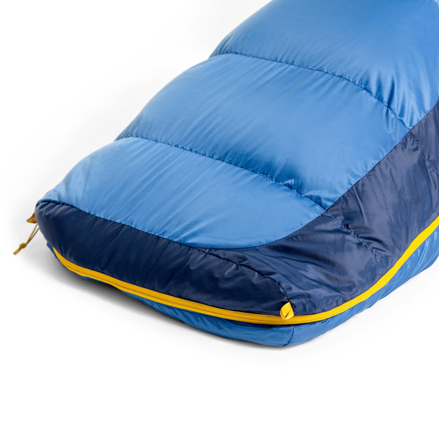 Circuit Down Sleeping Bag -9c