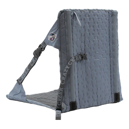 Hex 2.0 Orginal Chair
