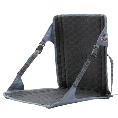 Hex 2.0 Orginal Chair