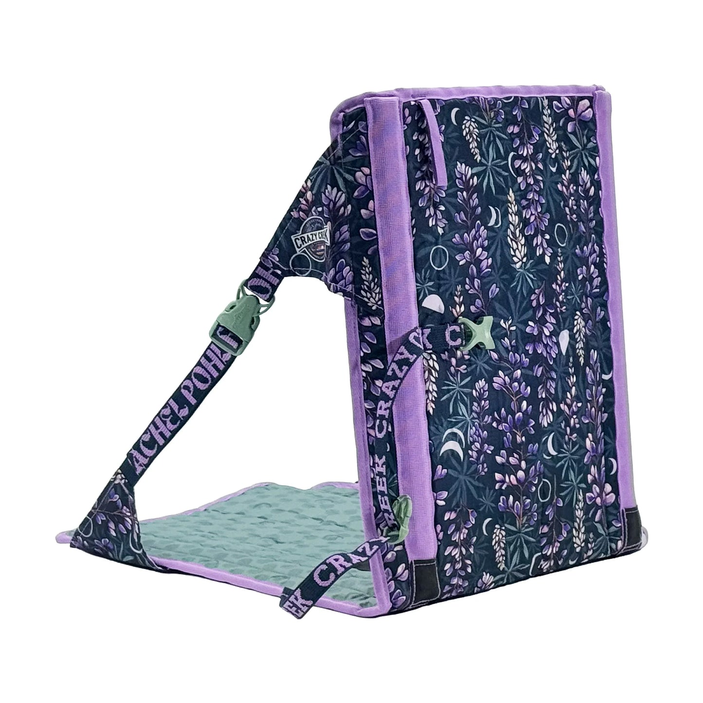 Hex 2.0 Orginal Chair