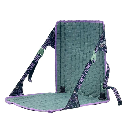 Hex 2.0 Orginal Chair
