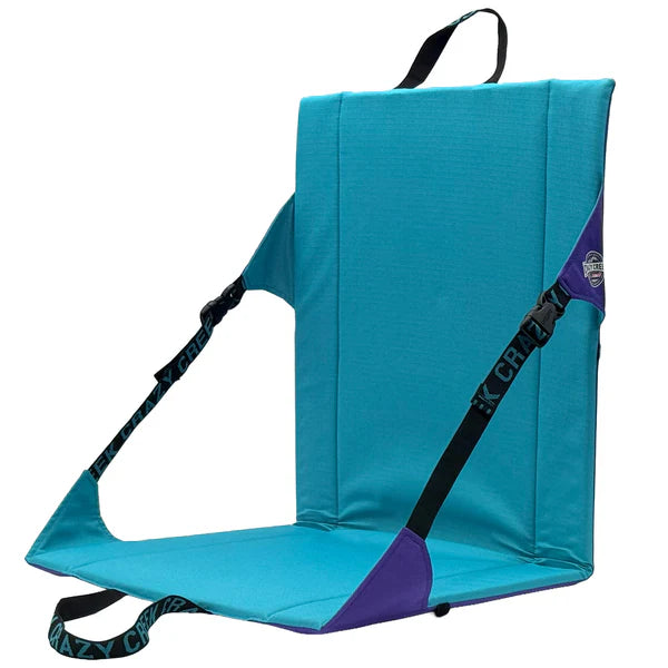 LongBack Chair
