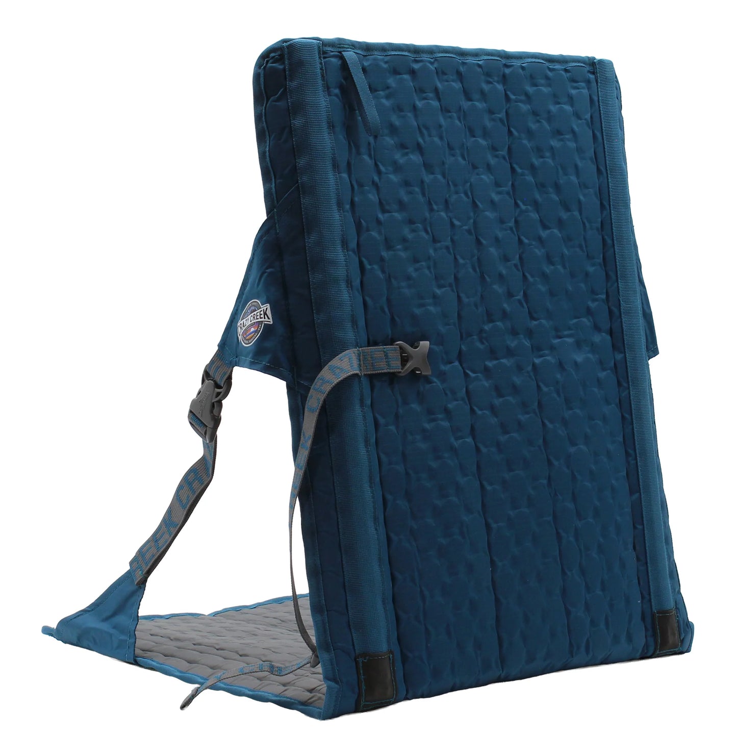 Hex 2.0 Longback Chair