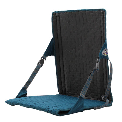 Hex 2.0 Longback Chair