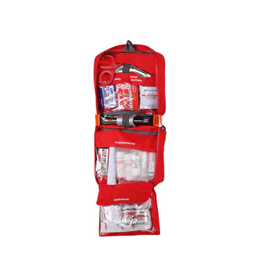 Mountain Leader First Aid Kit
