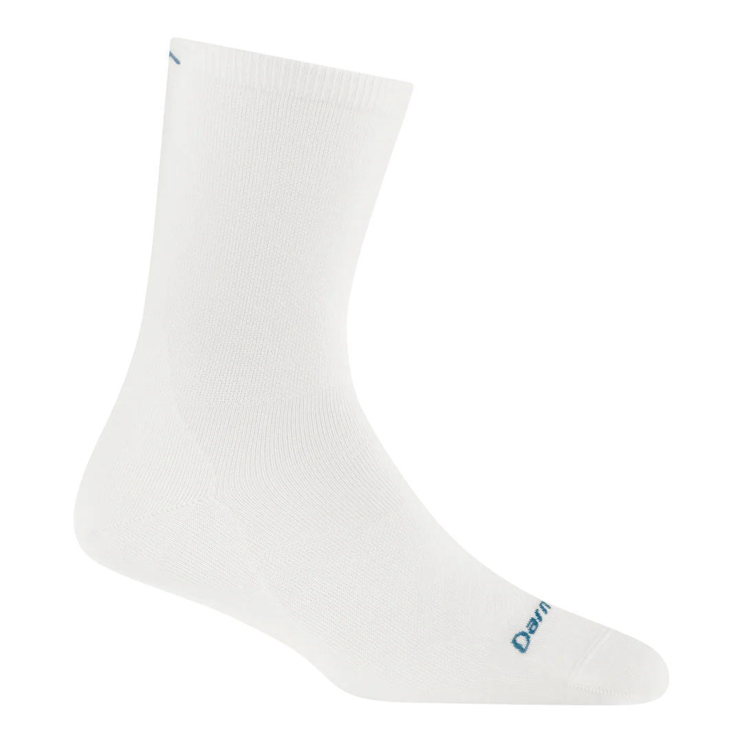 Leichte Damen-Laufsocken Element Micro Crew