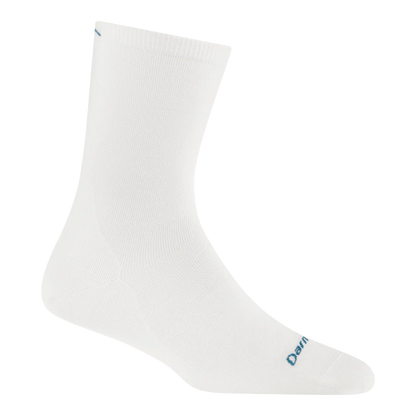 Leichte Damen-Laufsocken Element Micro Crew