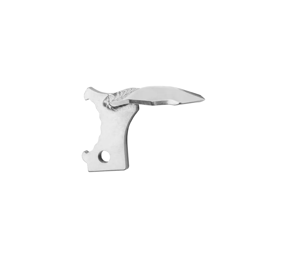Vario Spare Parts