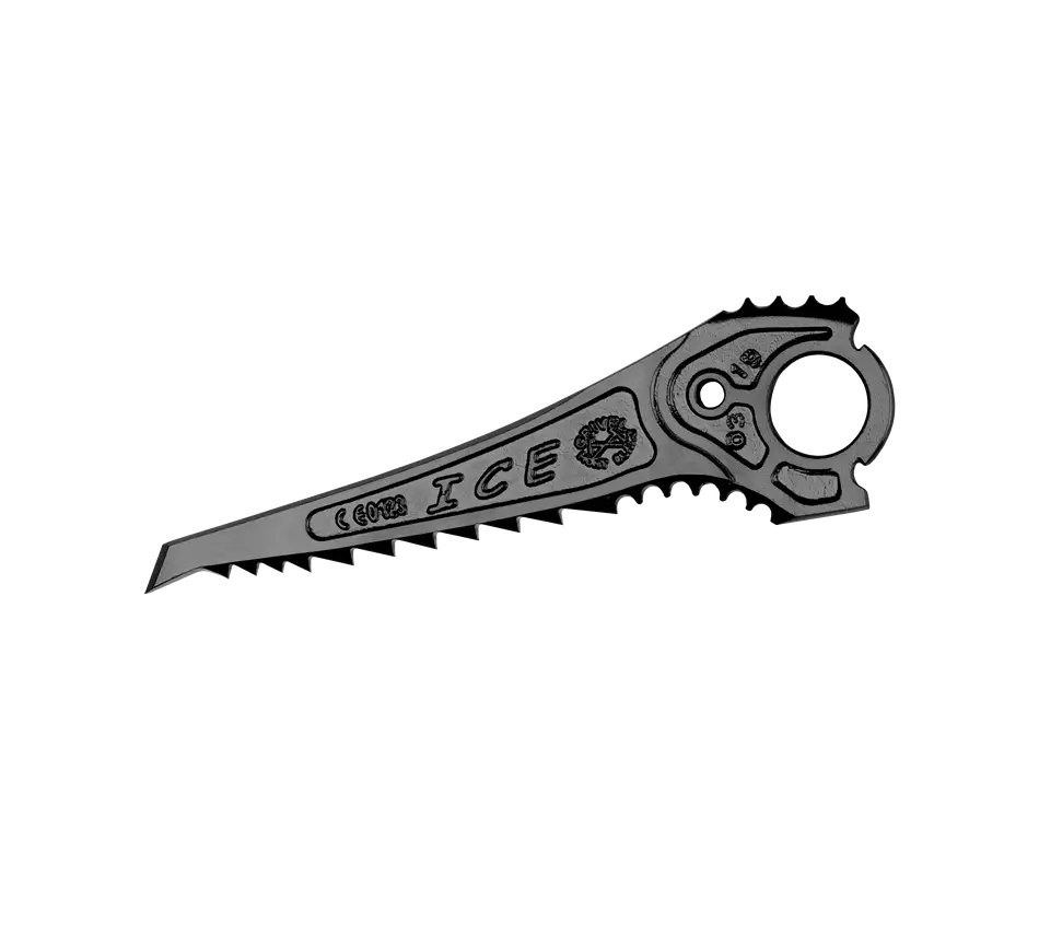 Vario Spare Parts