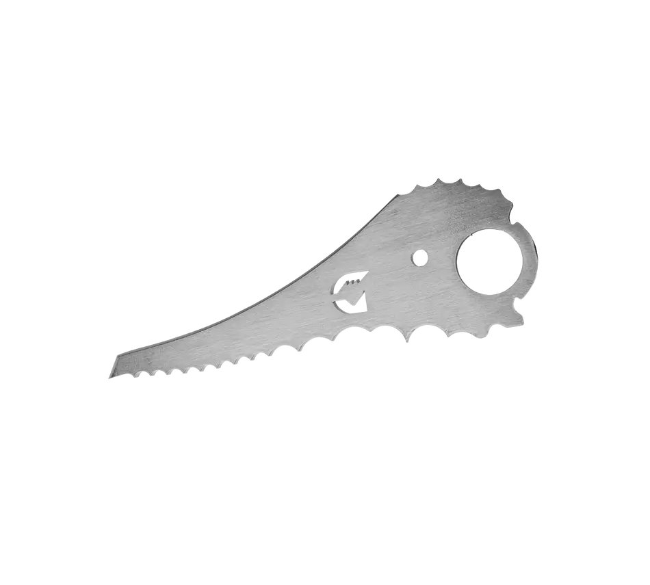 Vario Spare Parts