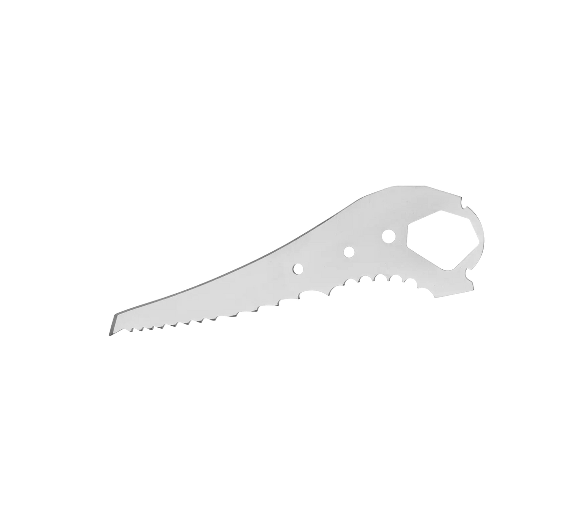Vario Spare Parts