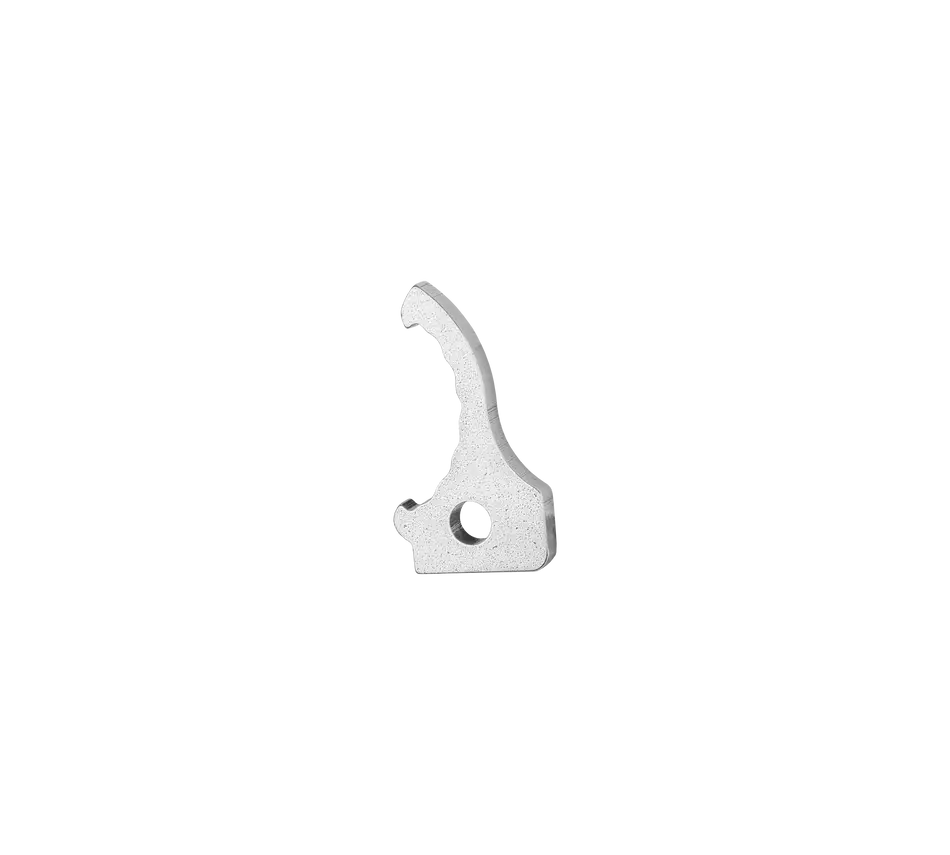 Vario Spare Parts