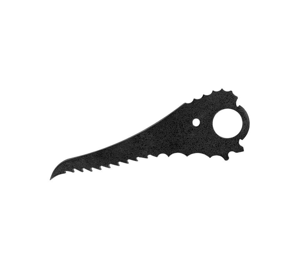 Vario Spare Parts