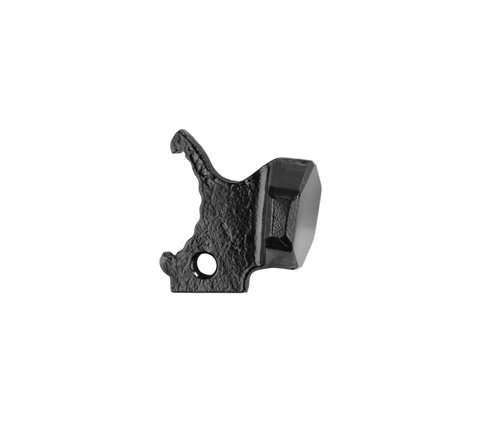 Vario Spare Parts