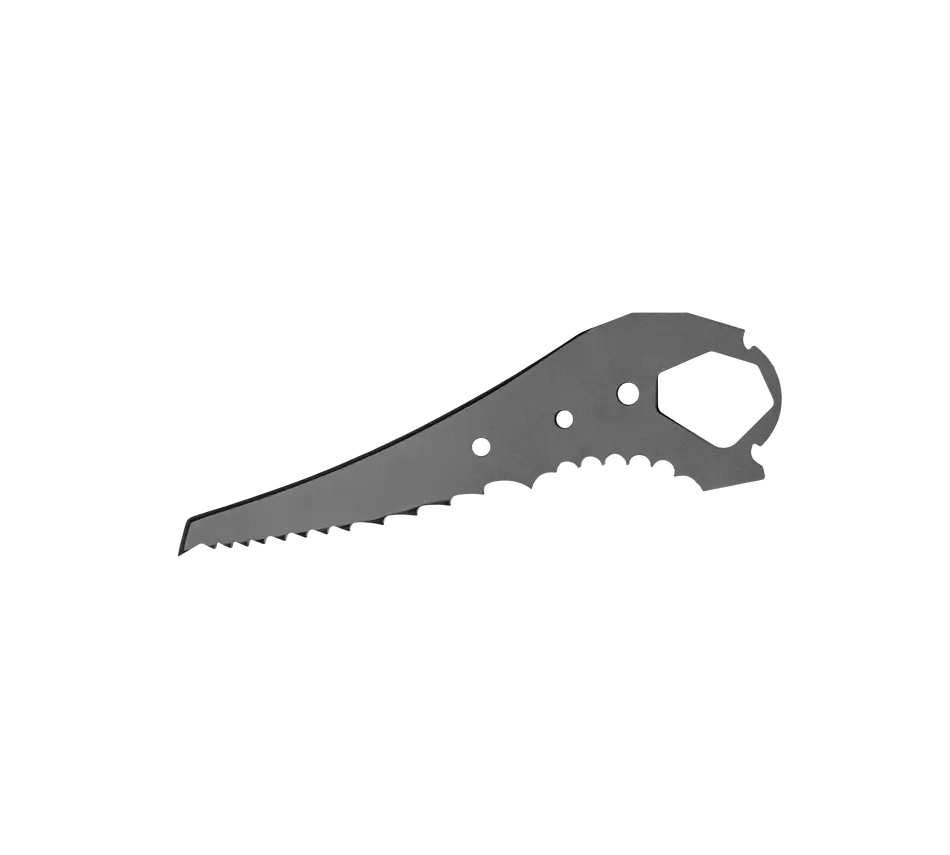 Vario Spare Parts
