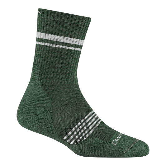 Women's Element Micro Crew Lightweight Running Sock