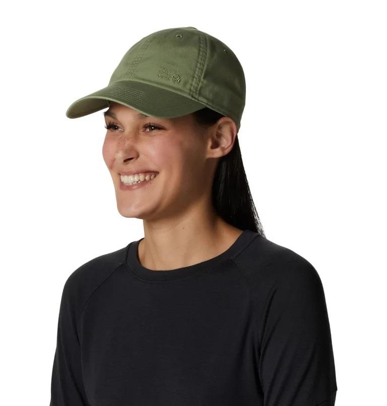 Women's Since 93 Trad Hat