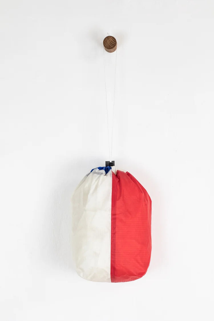 Paraglider Cinch Sack