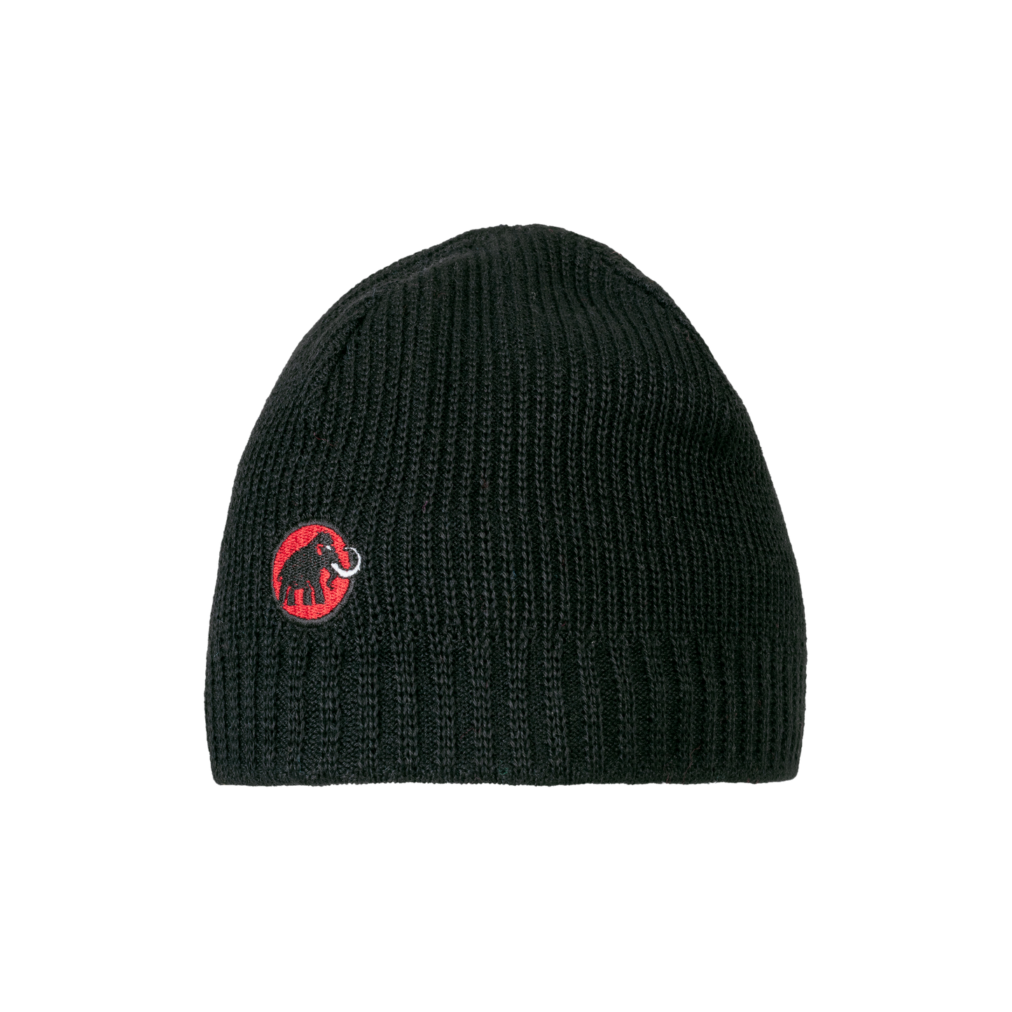 Sublime Beanie