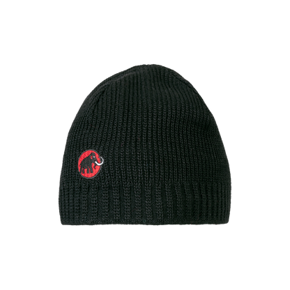 Erhabene Beanie