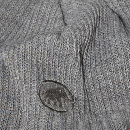 Erhabene Beanie