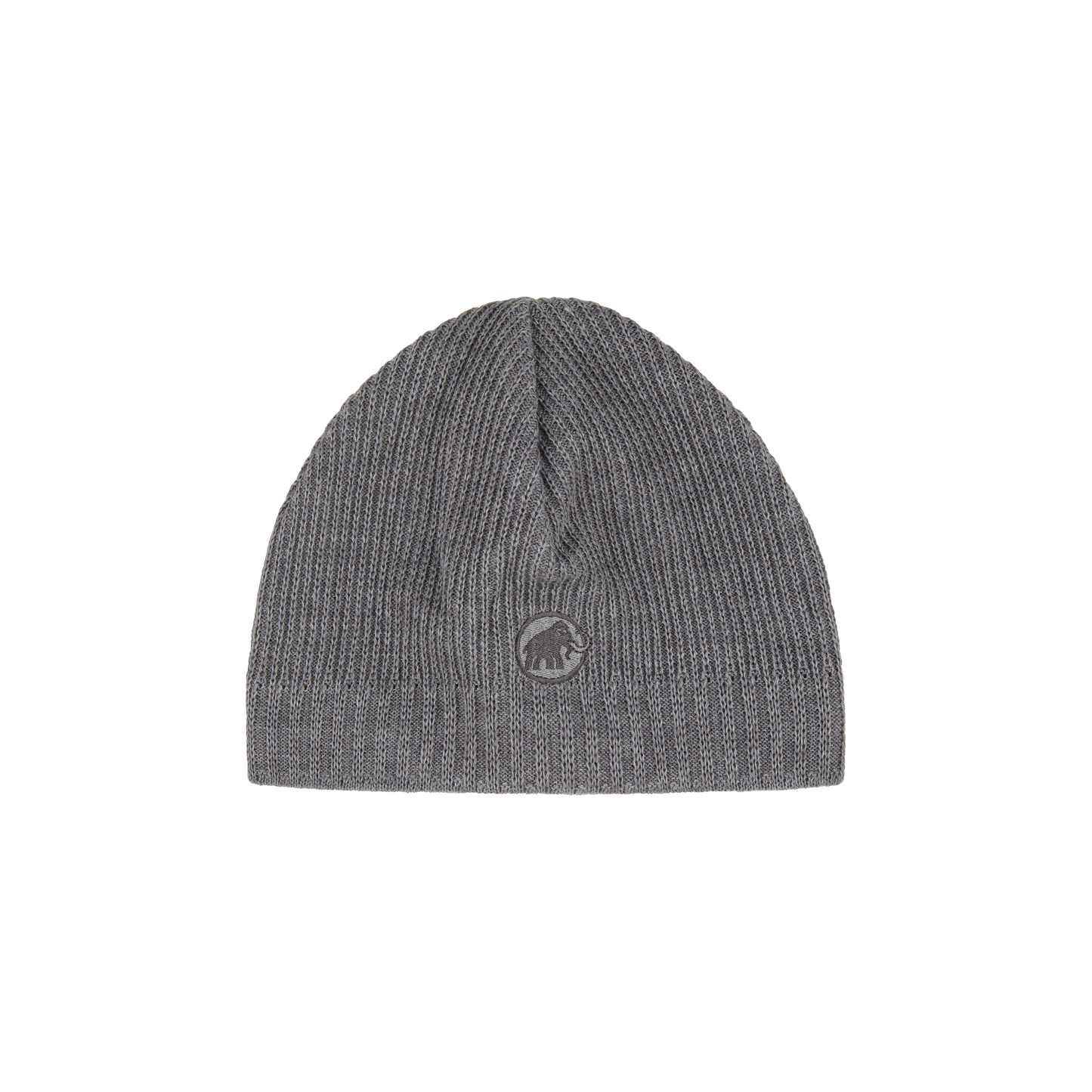 Erhabene Beanie