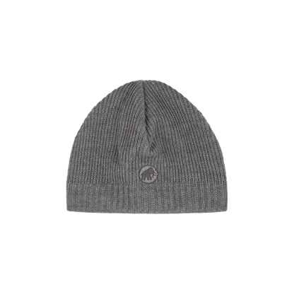 Erhabene Beanie