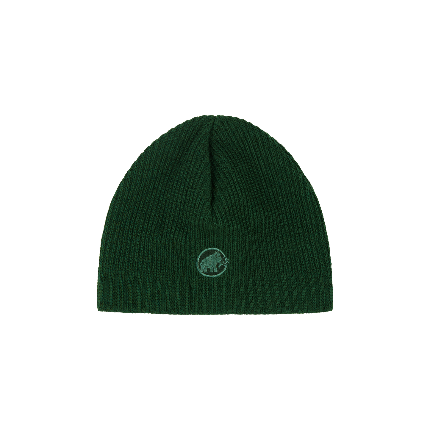 Erhabene Beanie