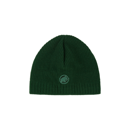 Erhabene Beanie