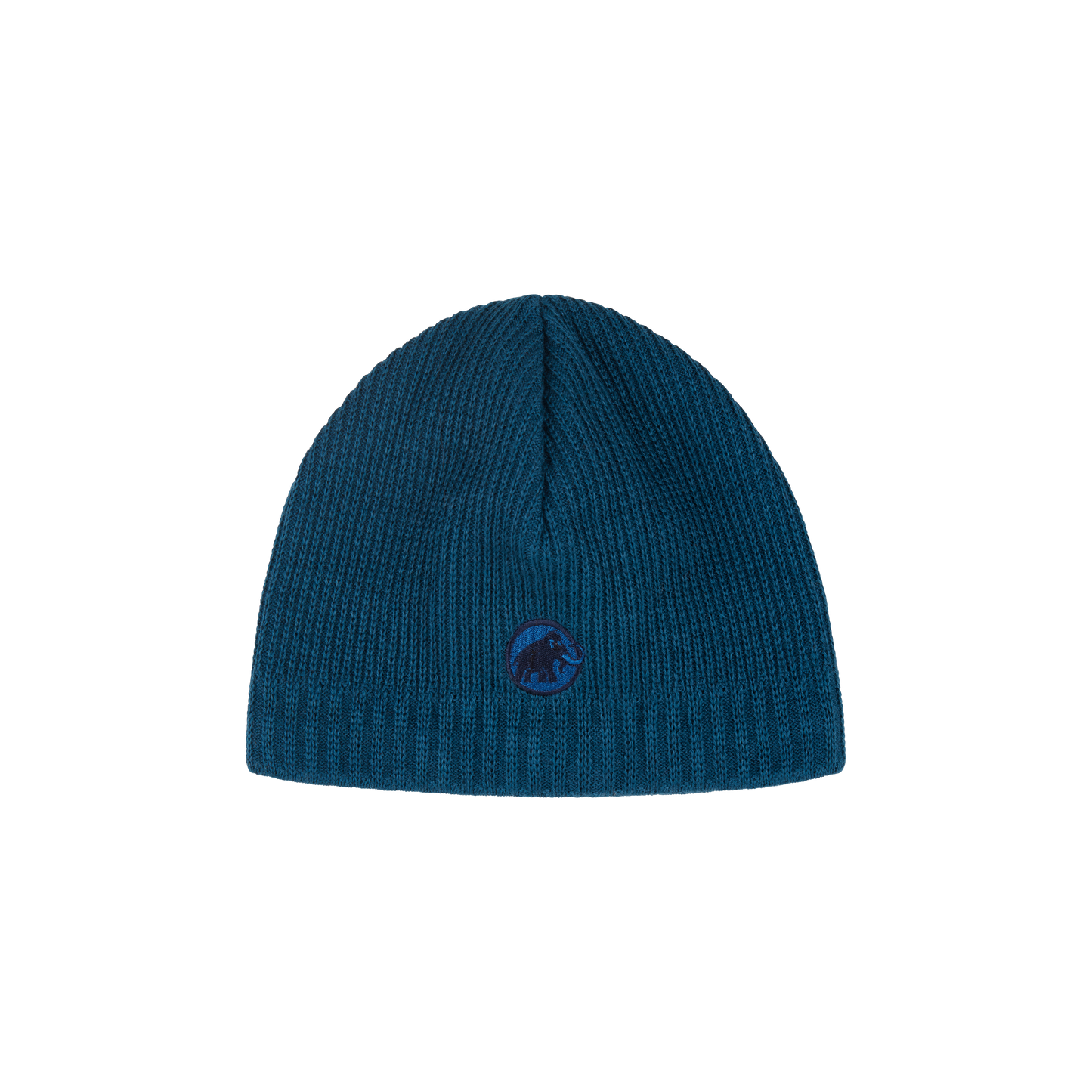 Erhabene Beanie