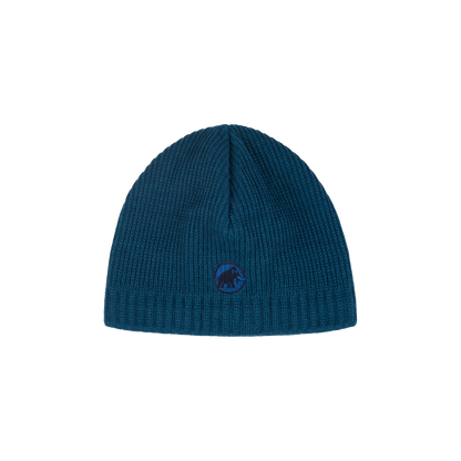 Erhabene Beanie