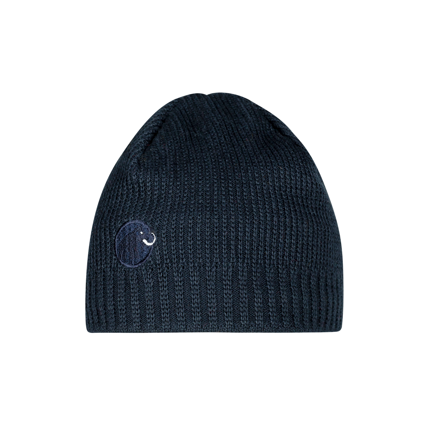 Erhabene Beanie