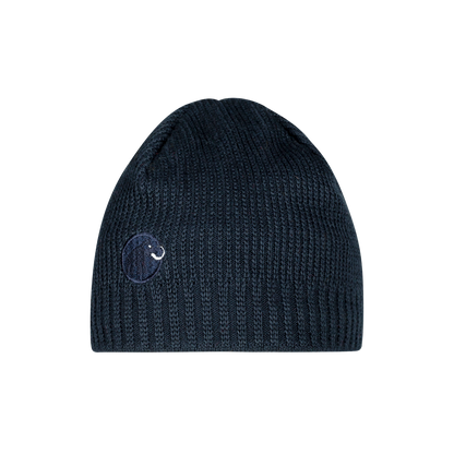 Erhabene Beanie