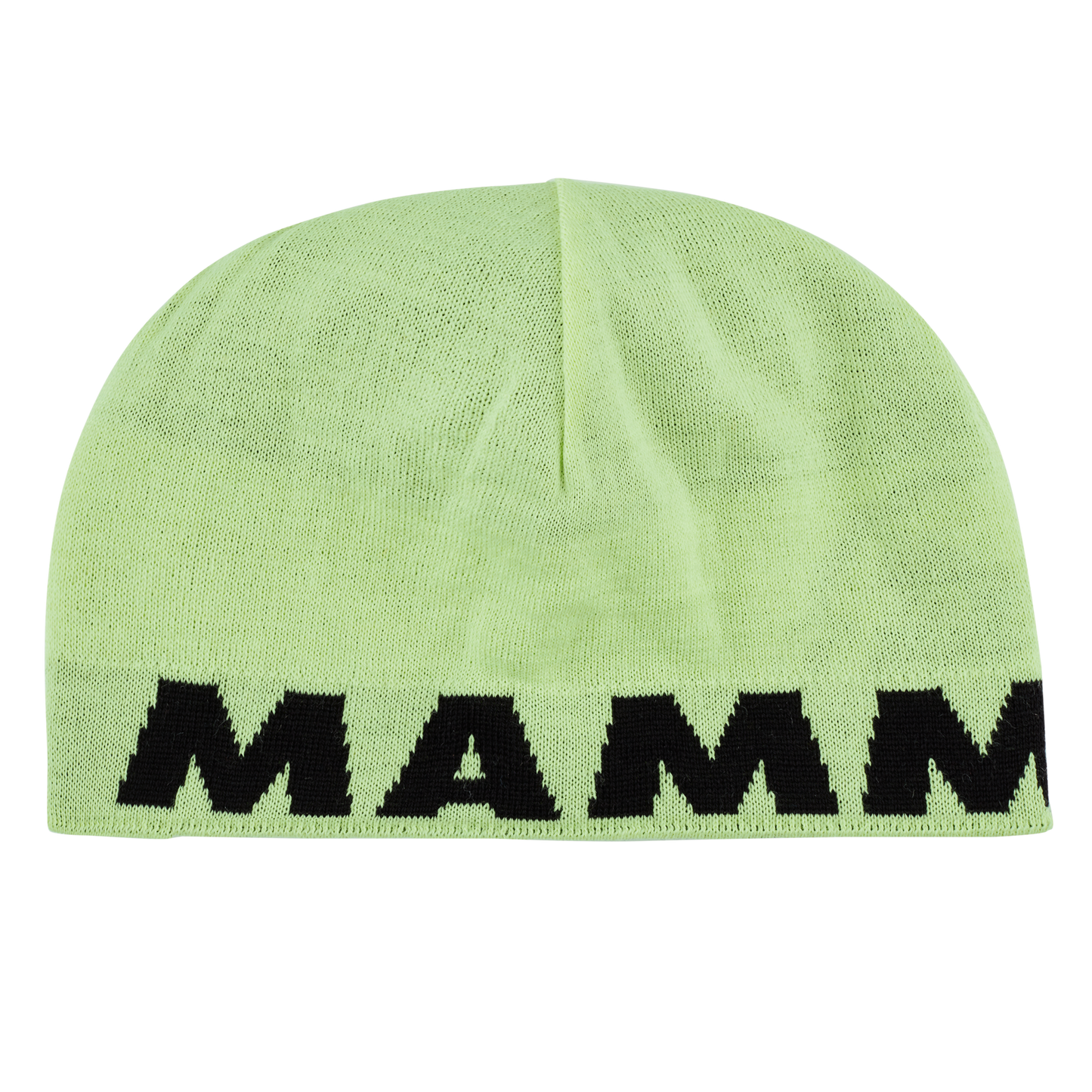 Logo Beanie