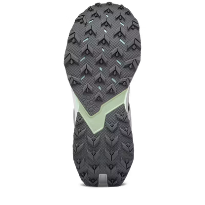 Pedroc 2 Powertex Shoe Womens