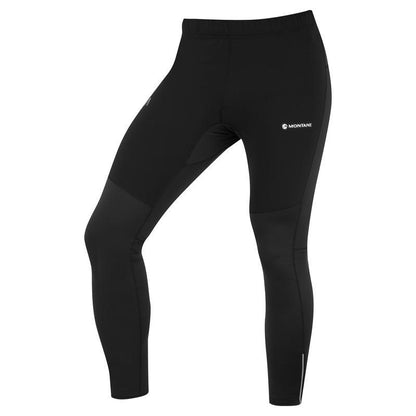 Men's Thermal Trail Tights