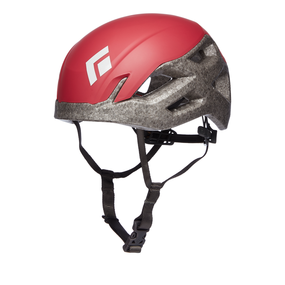 Vision-Helm für Damen