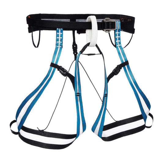 Couloir Harness