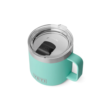 Rambler 14 Oz Cl Mug 2.0 Ms